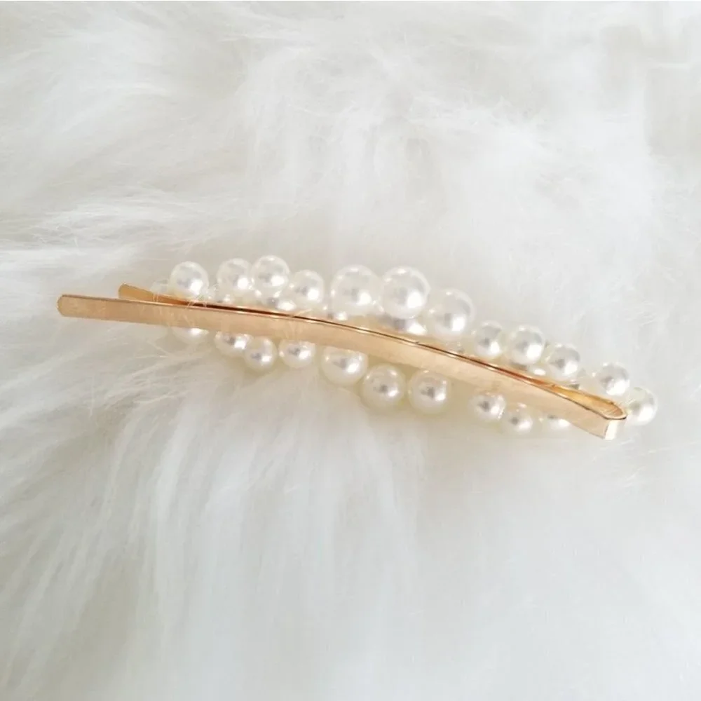 Hair Clip